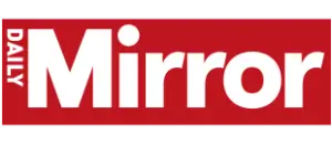 Daily Mirror