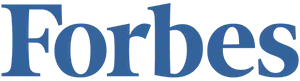 Forbes