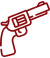 Weapons & Firearms